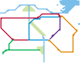 Stewartika (unknown)