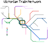 Melbourne (speculative)