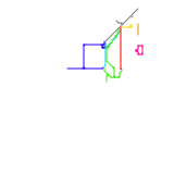 The City of Aspall And Corinda