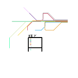 Windsor Lines (speculative)