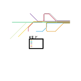 Windsor Lines (speculative)