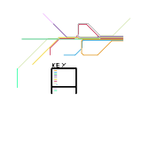 Windsor Lines (speculative)