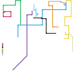 Kota Kinabalu (speculative)
