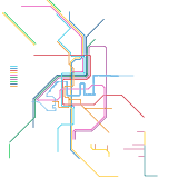 Brisbane Future (speculative)