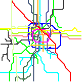 페밀리아  (unknown)