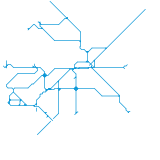 Mazovian Region (real)