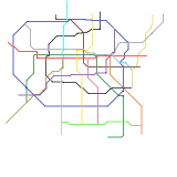 Santiago (speculative)