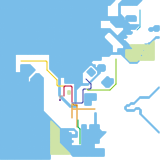 Proto City (unknown)