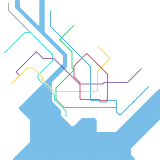 Maha Nakhon (unknown)