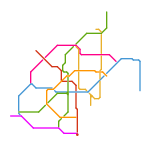 Athens (speculative)
