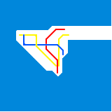 Dakar, Senegal (speculative)