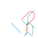 Hopewell Valley, NJ (speculative)