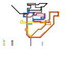 Uttrichshausen (Germany) (speculative)