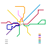 Norwich (speculative)