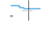 London Bridge (fictional) (unknown)