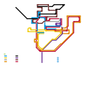 Uttrichshausen (Germany) (speculative)