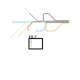 Windsor Lines (speculative)