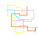 Oasis dImperial, CA (unknown)