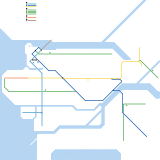 Vancouver (speculative)