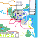 aaaaaaaaaaaaaaaaaa (unknown)