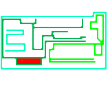 Our imagination Town (unknown)