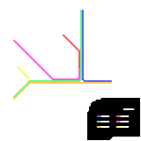 Bradbury LRT (unknown)