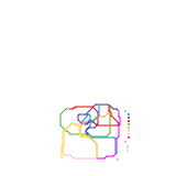 Minecraft (speculative)