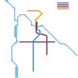 Youngstown (speculative)