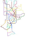 Manila (speculative)