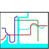 Bigginsburg (unknown)