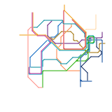Sydney (speculative)