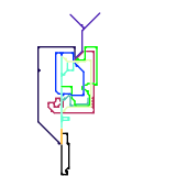 Stafford (speculative)