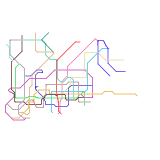 Shenzhen (speculative)