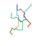 Groningen (speculative)