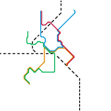 Groningen (speculative)