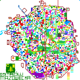 dw Gdanski 01 (real)