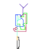 Stafford (speculative)