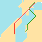 Sonoma County Airporter (real)