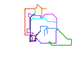 Newcastle AU (speculative)