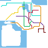 Sumikko (speculative)