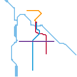 Youngstown (speculative)