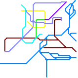 MICHAEL-LAND (unknown)