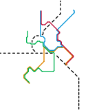 Groningen (speculative)