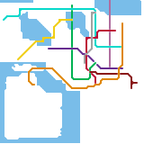 Sumikko (Earth 2) (unknown)