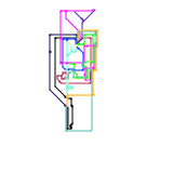 Stafford (speculative)