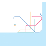 Lisbon (speculative)