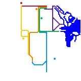 Aston Villa (speculative)
