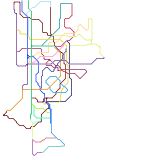 Manila (speculative)