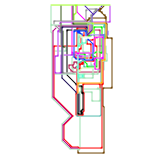 Stafford(Tixall to Newcastle-Under-Lyme) (speculative)