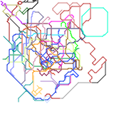 Singapore Future of 2100+